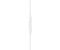 Наушники Apple EarPods with Lightning Connector (MMTN2)