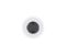 Адаптер Apple Lightning to 3.5 mm Headphone Jack (MMX62)