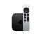 Apple TV 4K 2022 Wi-Fi 64 GB (MN873)