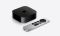 Apple TV 4K 2022 Wi-Fi + Ethernet 128 GB (MN893)