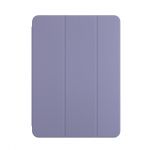 Чехол-подставка Smart Folio for iPad Air (4th and 5th generation) - English Lavender (MNA63)