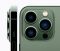 Used iPhone 13 Pro Max 1Tb Alpine Green