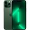 Used iPhone 13 Pro Max 1Tb Alpine Green