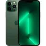 Used iPhone 13 Pro Max 512Gb Alpine Green