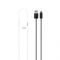 Беспроводные накладные наушники Beats by Dr.Dre Solo 3 Wireless - Gloss White (MNEP2)