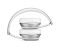 Беспроводные накладные наушники Beats by Dr.Dre Solo 3 Wireless - Silver (MNEQ2)