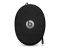 Беспроводные накладные наушники Beats by Dr.Dre Solo 3 Wireless - Silver (MNEQ2)
