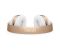 Беспроводные накладные наушники Beats by Dr.Dre Solo 3 Wireless - Gold (MNER2)