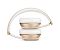 Беспроводные накладные наушники Beats by Dr.Dre Solo 3 Wireless - Gold (MNER2)