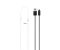 Беспроводные накладные наушники Beats by Dr.Dre Solo 3 Wireless - Gold (MNER2)