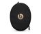 Беспроводные накладные наушники Beats by Dr.Dre Solo 3 Wireless - Gold (MNER2)