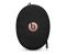 Беспроводные накладные наушники Beats by Dr.Dre Solo 3 Wireless - Rose Gold (MNET2)