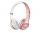 Беспроводные накладные наушники Beats by Dr.Dre Solo 3 Wireless - Rose Gold (MNET2)