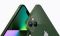 Used iPhone 13 128GB Green