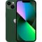 Used iPhone 13 128GB Green