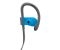 Беспроводные наушники Beats Powerbeats3 Wireless Earphones - Flash Blue (MNLX2)
