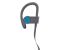 Беспроводные наушники Beats Powerbeats3 Wireless Earphones - Flash Blue (MNLX2)