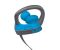 Беспроводные наушники Beats Powerbeats3 Wireless Earphones - Flash Blue (MNLX2)