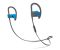 Беспроводные наушники Beats Powerbeats3 Wireless Earphones - Flash Blue (MNLX2)