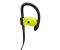 Беспроводные наушники Beats Powerbeats3 Wireless Earphones - Shock Yellow (MNN02)
