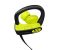 Беспроводные наушники Beats Powerbeats3 Wireless Earphones - Shock Yellow (MNN02)