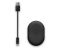 Безпровідні навушники Beats Powerbeats3 Wireless Earphones - White (ML8W2)