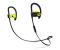 Беспроводные наушники Beats Powerbeats3 Wireless Earphones - Shock Yellow (MNN02)