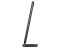 Док-станція - Apple Lightning Dock - Black (MNN62)