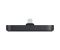 Док-станція - Apple Lightning Dock - Black (MNN62)