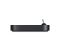 Док-станція - Apple Lightning Dock - Black (MNN62)