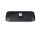 Док-станція - Apple Lightning Dock - Black (MNN62)