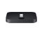 Док-станція - Apple Lightning Dock - Black (MNN62)