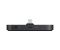 Док-станція - Apple Lightning Dock - Black (MNN62)