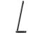 Док-станція - Apple Lightning Dock - Black (MNN62)