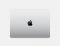 MacBook Pro 16" M2 Max Silver 2TB (Z1770017X) 2023