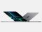 MacBook Pro 16 (Z17700187) M2 Max 12C/38GPU/64/ 1Tb/Silver