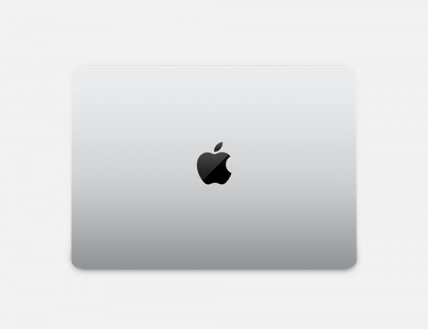 MacBook Pro 16 (Z17700187) M2 Max 12C/38GPU/64/ 1Tb/Silver