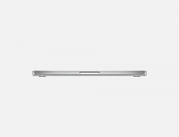 MacBook Pro 16 (Z17700187) M2 Max 12C/38GPU/64/ 1Tb/Silver