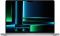 MacBook Pro 16 (Z17700187) M2 Max 12C/38GPU/64/ 1Tb/Silver