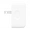 Apple 35W Dual USB-C Port Compact Power Adapter (MNWM3)