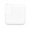 Адаптер живлення Apple 35W Dual USB-C Port Power Adapter (MNWP3)