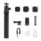 Монопод Selfie Stick Ledistar LDX-809 (20-80 cm)