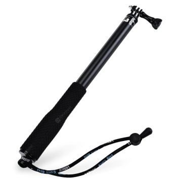 Монопод Selfie Stick Ledistar LDX-809 (20-80 cm)