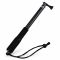 Монопод Selfie Stick Ledistar LDX-809 (20-80 cm)