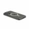 Чохол Moshi Arx Clear Slim Hardshell Case Clear for iPhone 13 Pro (99MO132953)