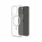 Чохол Moshi Arx Clear Slim Hardshell Case Clear for iPhone 13 Pro (99MO132953)