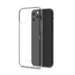 Чехол-накладка Moshi Vitros Slim Clear Case Crystal Clear for iPhone 11 Pro (99MO103906)