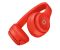 Беспроводные накладные наушники Beats by Dr.Dre Solo 3 Wireless - (PRODUCT)Red (MP162)