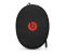 Беспроводные накладные наушники Beats by Dr.Dre Solo 3 Wireless - (PRODUCT)Red (MP162)