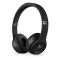 Беспроводные накладные наушники Beats by Dr. Dre Solo 3 Wireless - Black (MP582)